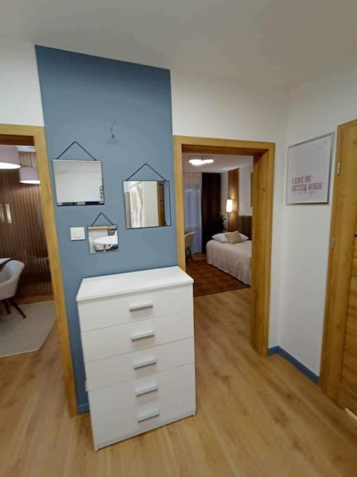 Apartament Podgorna 19 Torun Exterior foto